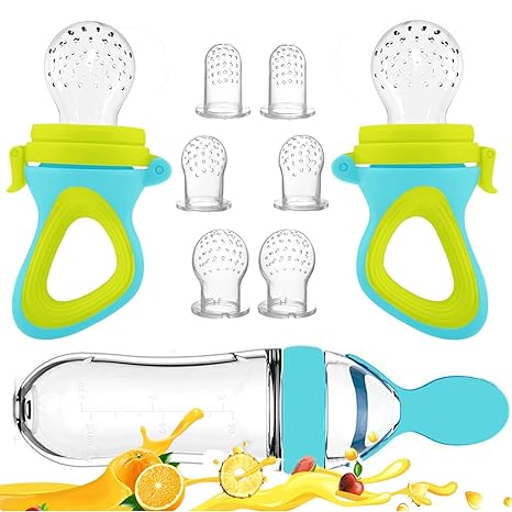 dinky feeders for babies