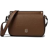 Tommy Hilfiger womens Luanne II Flap Crossbody