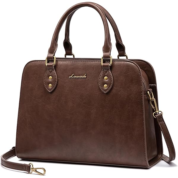 Bolso De Mano Para Mujer, 2 Piezas, De Charol Brillante, Con Asa Superior, Bolso De Mano, Bolso De Hombro, Bolsa Cruzada, Tarjetero, Azul, Tamaño único