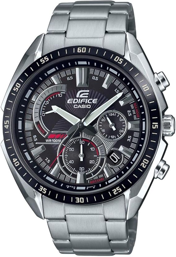casio edifice amazon uk