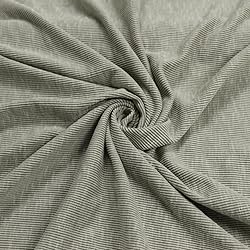 Texco Inc Solid Color Heavyweight Poly Cotton