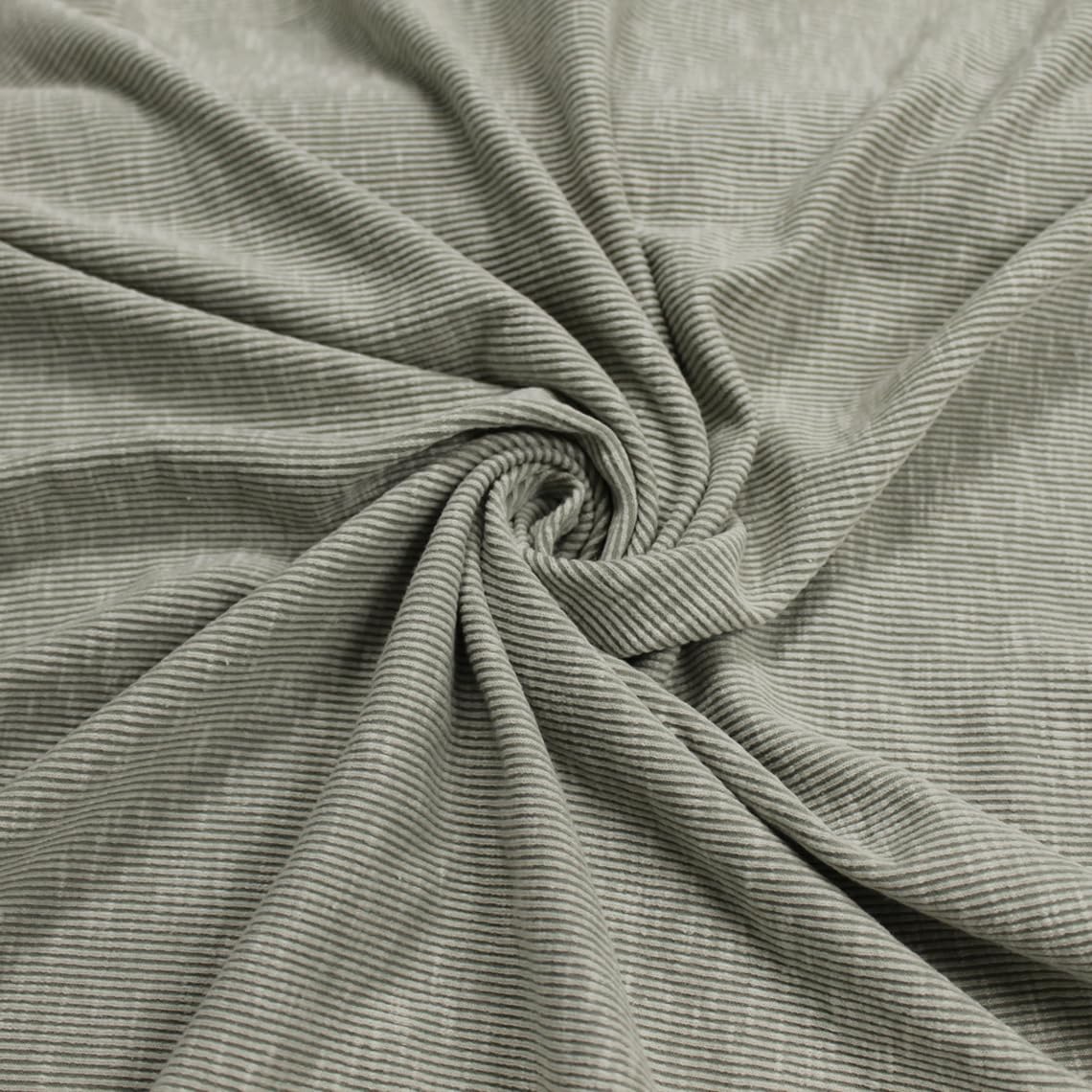 Texco Inc Solid Color Heavyweight Poly Cotton