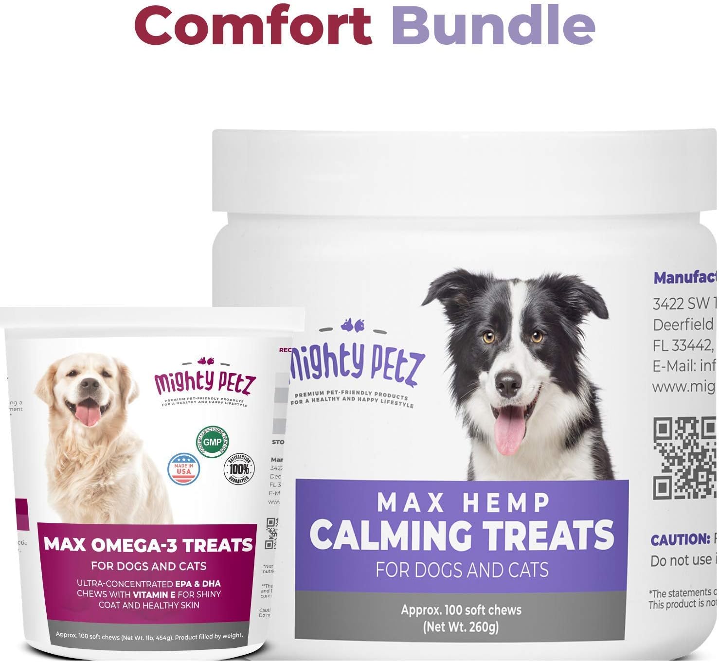 dog crate divider pets at home