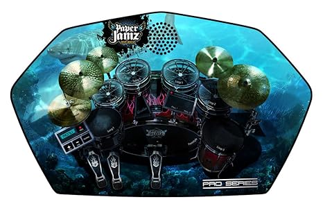 Essays over the scarlet letter