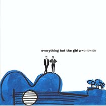 Idlewild: Everything But the Girl: Amazon.ca: Music