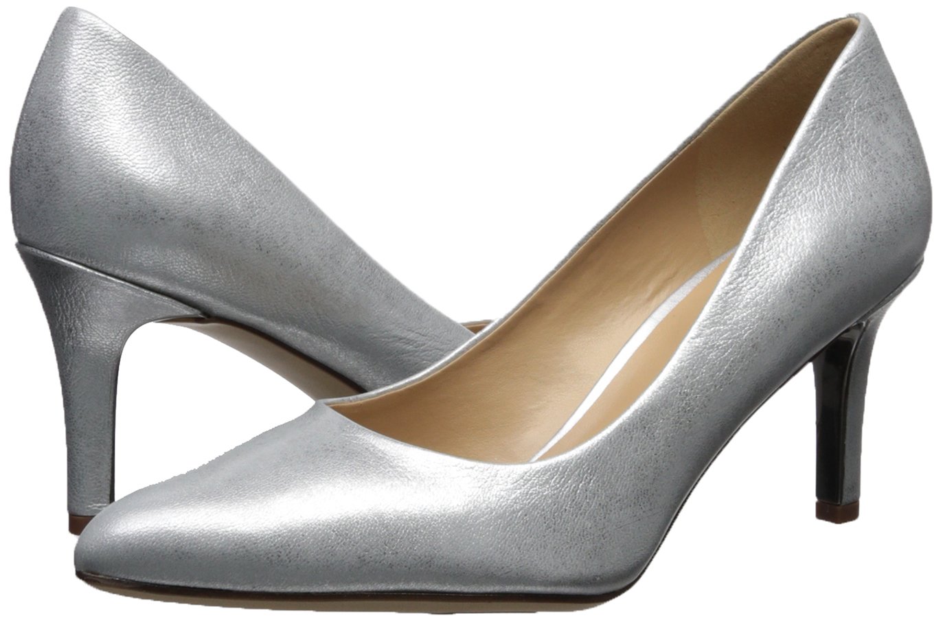 Naturalizer Women's Natalie Dress Pump - Image 7