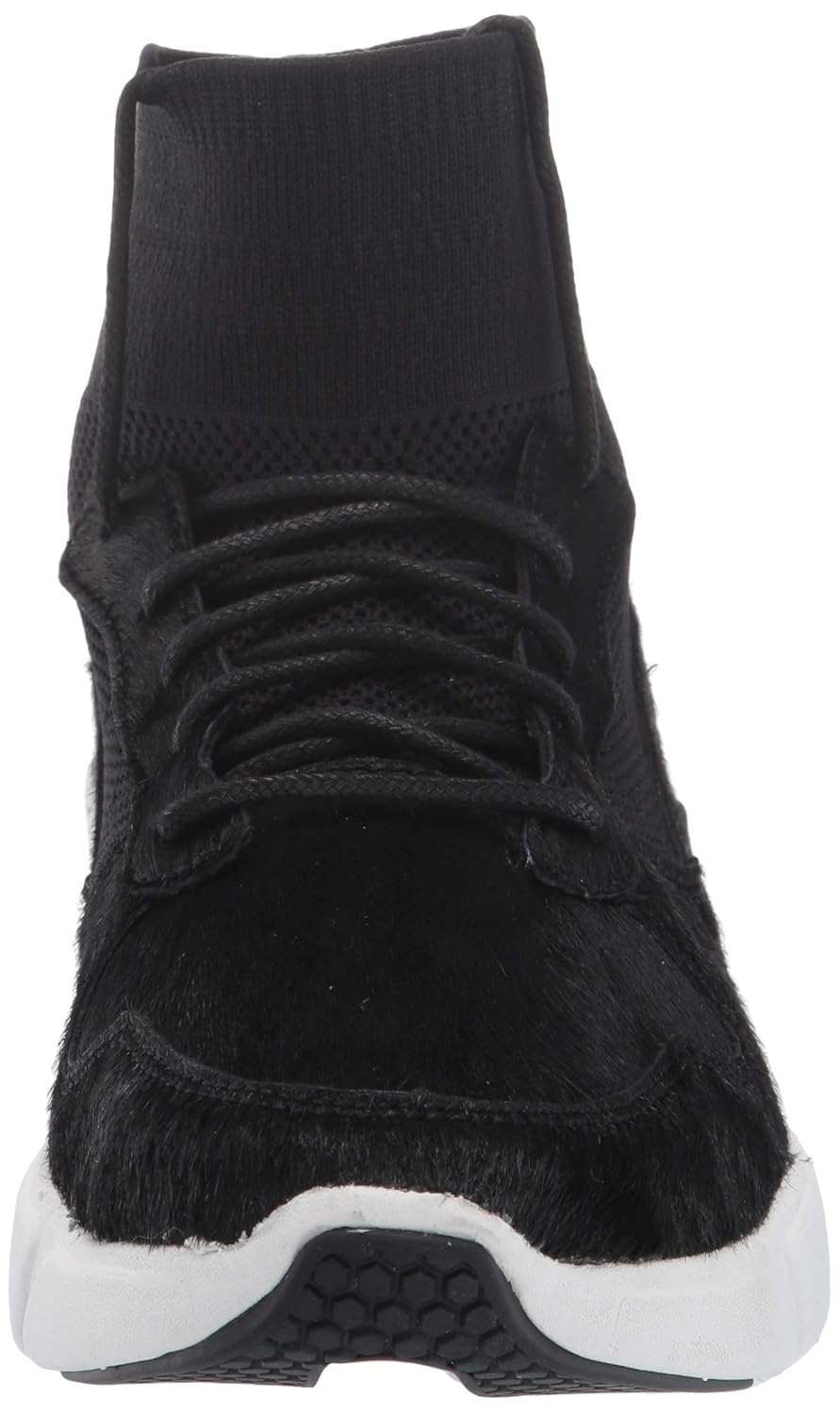 mark nason block varsity