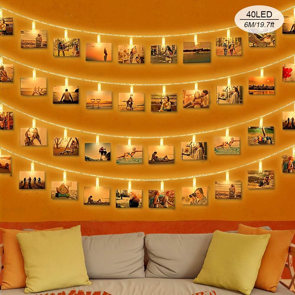 futon per la stanza dei giochi dei bambini