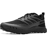 INOV8 Mens Trailfly V2