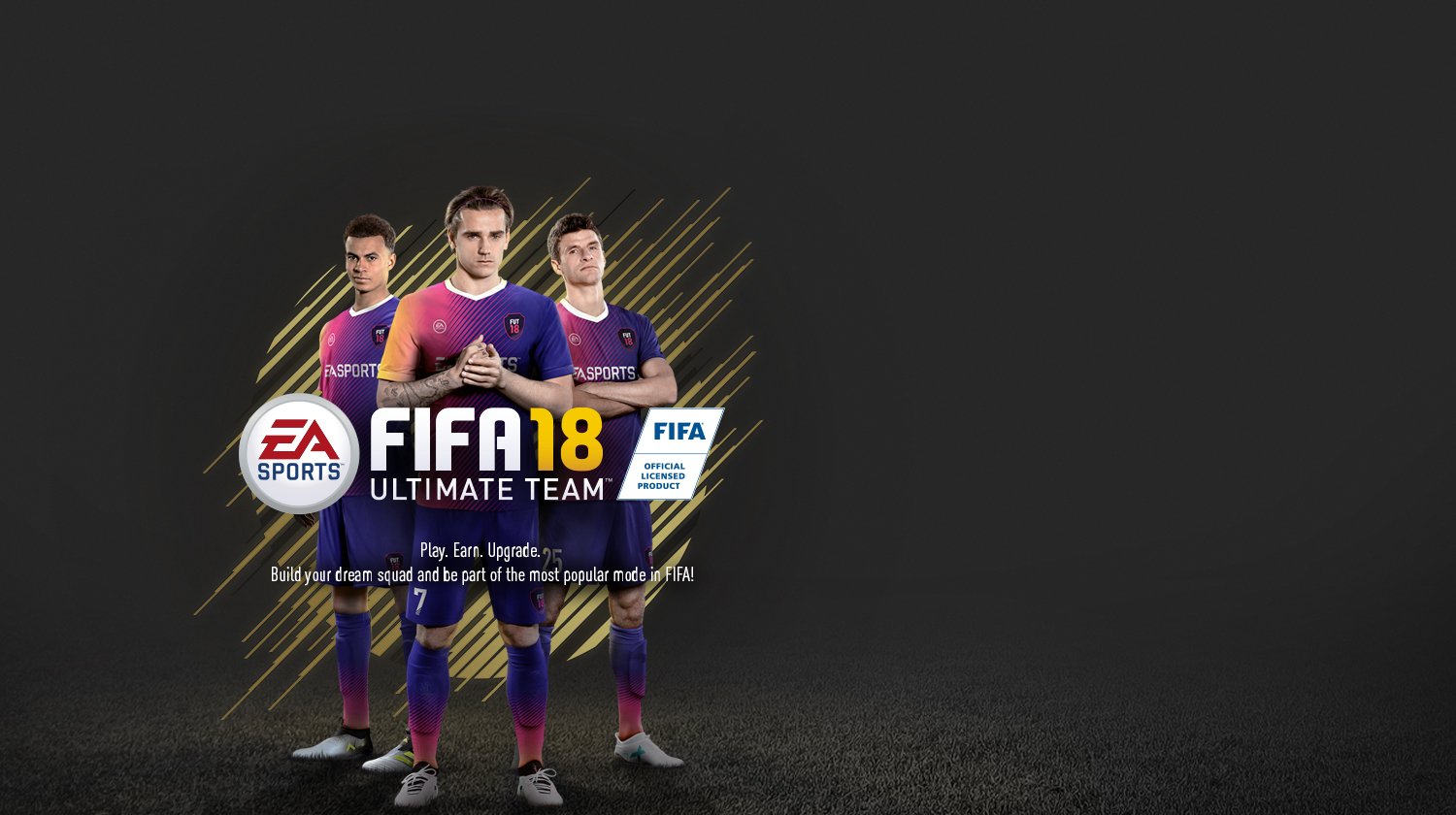 Futcoins.Online Fifa Mobile Hack Coins Without Verification