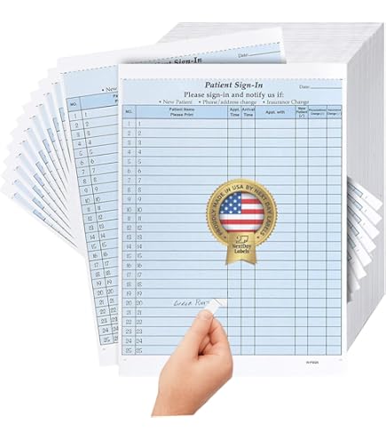 Fuyatina ECG Paper Rolls - Pack Of 4, 215mm X 25m, Red Grid, Biodegradable, For BioNet Cardiocare 2000 & Cardiotouch 3000 Machines