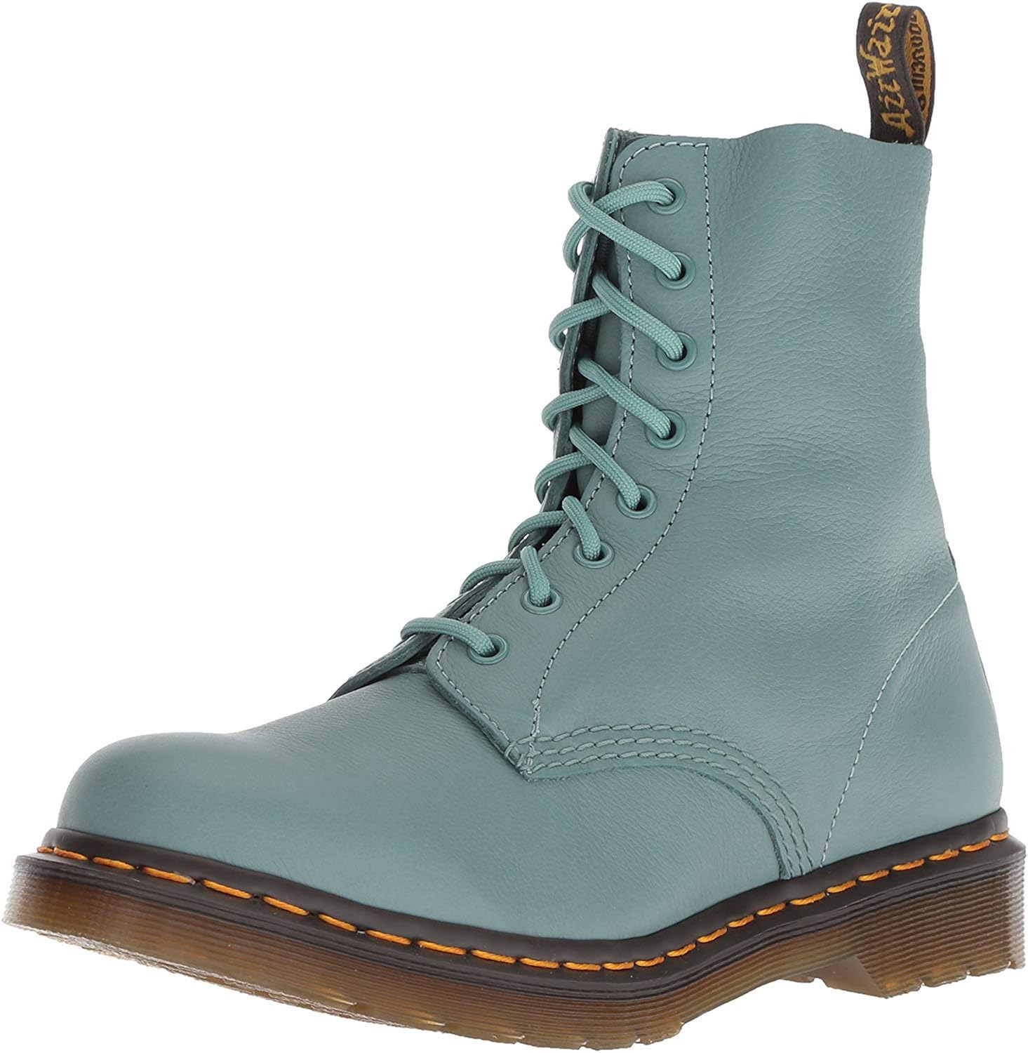 Dr martens damen amazon Clearance