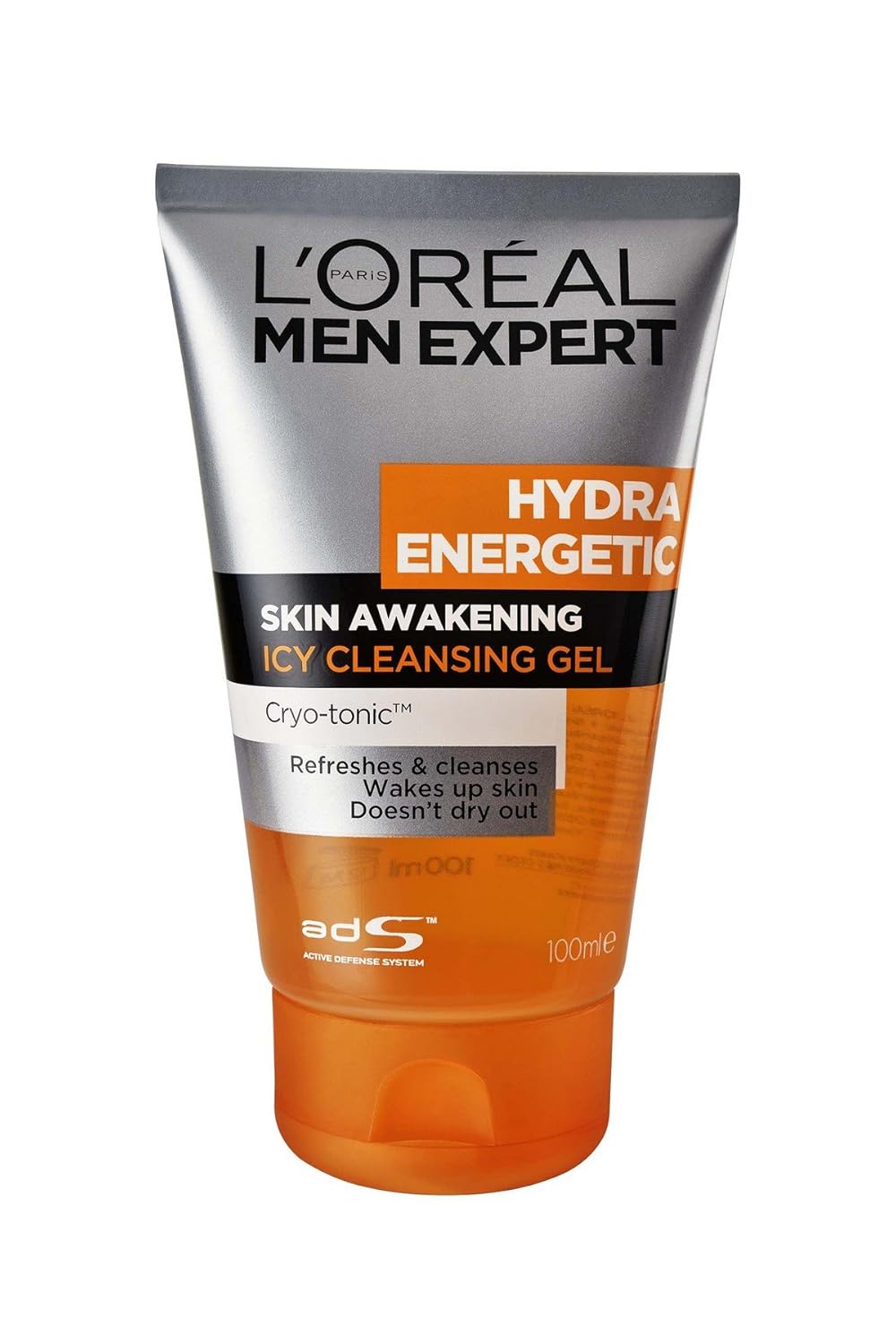 Loreal men expert gel Clearance