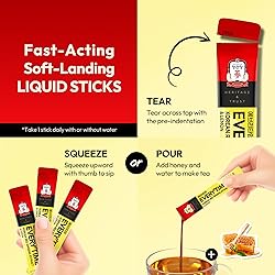JUNG KWAN JANG Everytime Korean Red Ginseng Extract