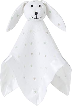 aden and anais lovey canada