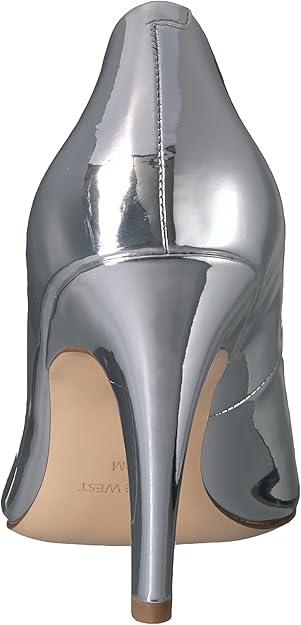 quintrell pointy toe pumps