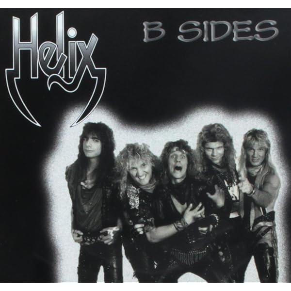 Walkin' the razor's edge - Amazon.com Music