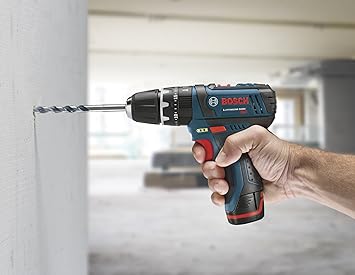 https://images-na.ssl-images-amazon.com/images/I/71PikOK9QEL._AC_SX355_.jpg