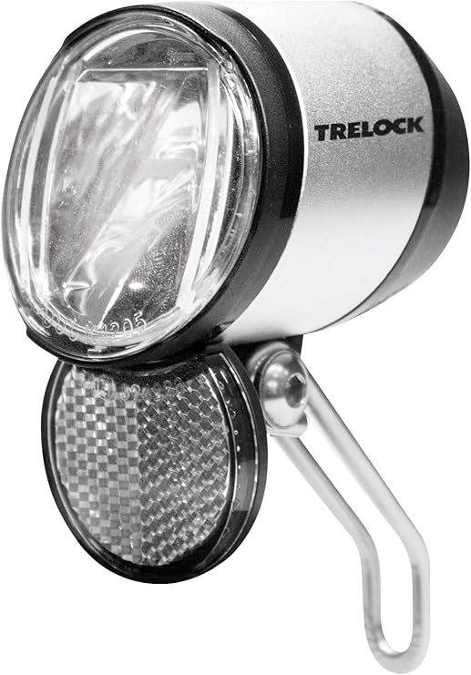 trelock light