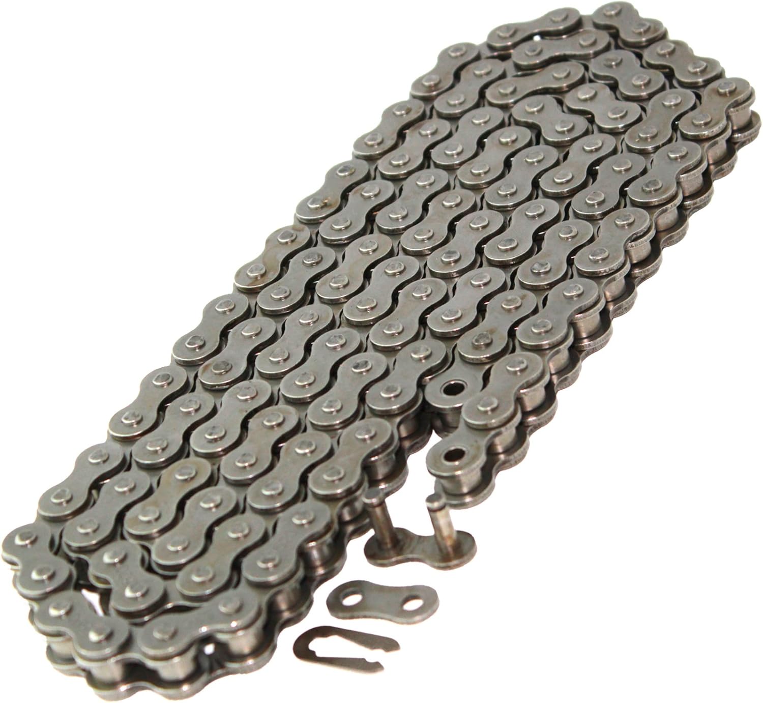Caltric Drive Chain for Suzuki Dr 650 Dr650 Dr650 1995