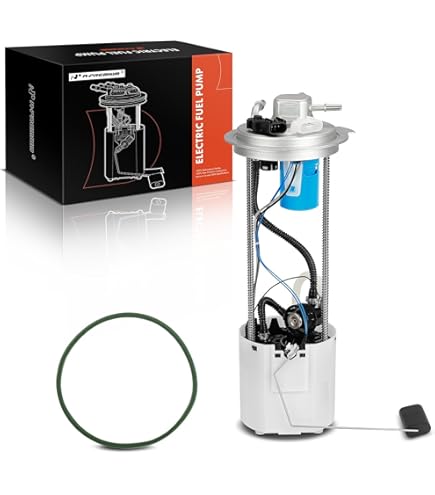 さぼ 17040ZS00A,NISSA 17040-ZS00A Fuel Feed Unit for NISSA