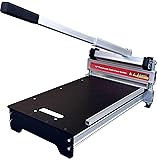 MantisTol Thick-17mm | 13" Multi-Floor Cutter, for