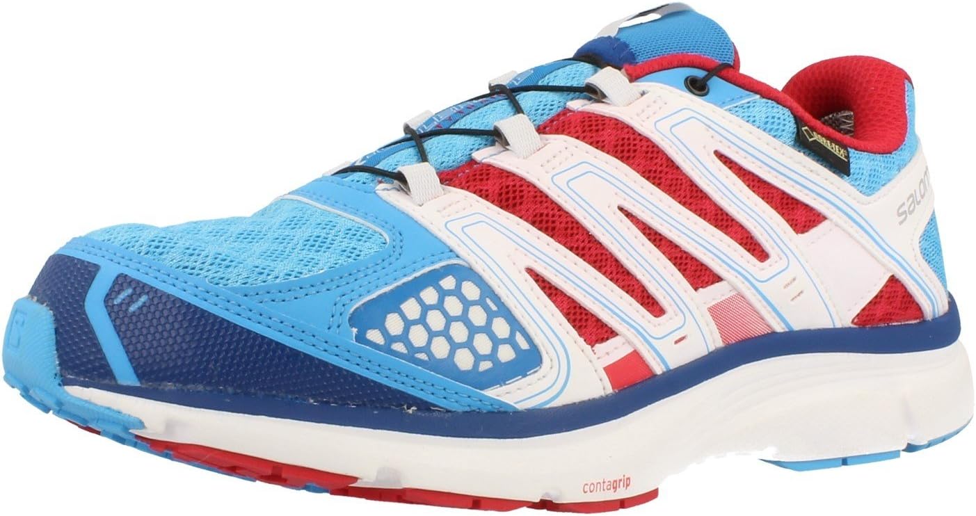 salomon x celerate 2