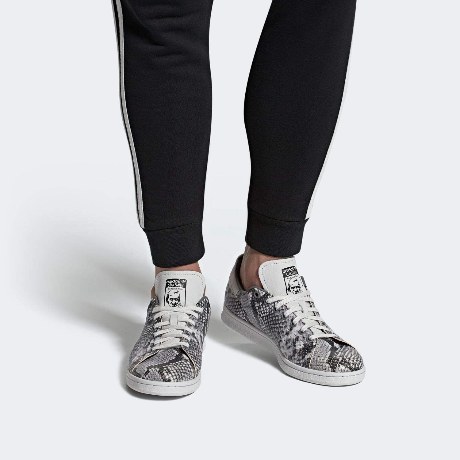 Adidas stan smith eh0151 Clearance