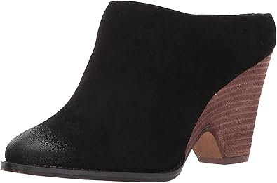 kelsi dagger brooklyn mules