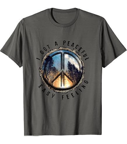 Amazon.com: Easy Come Easy Go – Street Graffiti Style T-Shirt