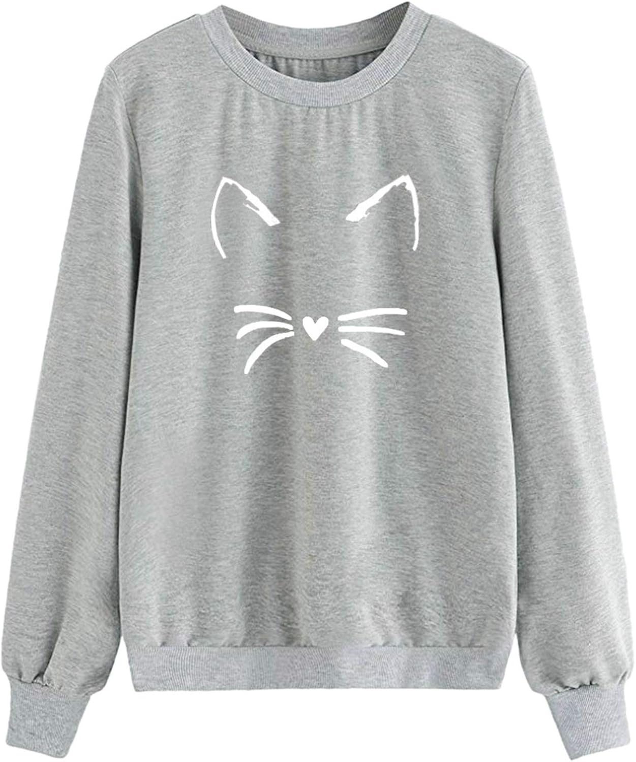 women's casual shirts clearance