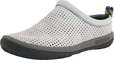 merrell water shoes amazon