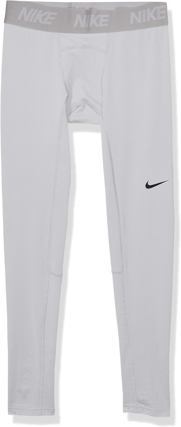 nike therma tight