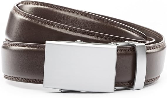 1.25 belt buckle
