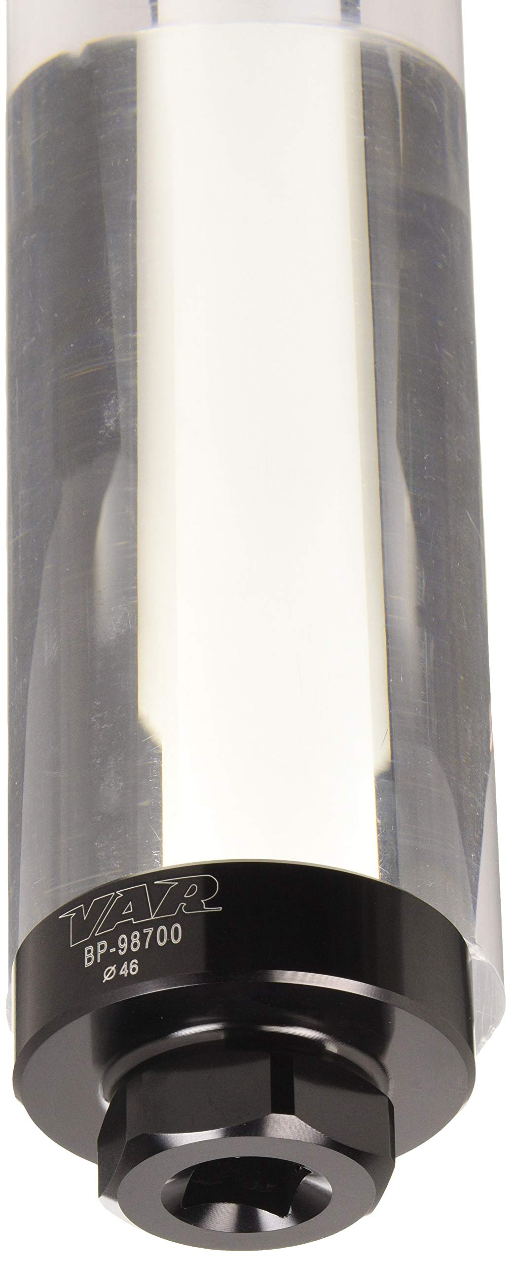 Var Tools BB tool for 46mm 12 notches BB cup