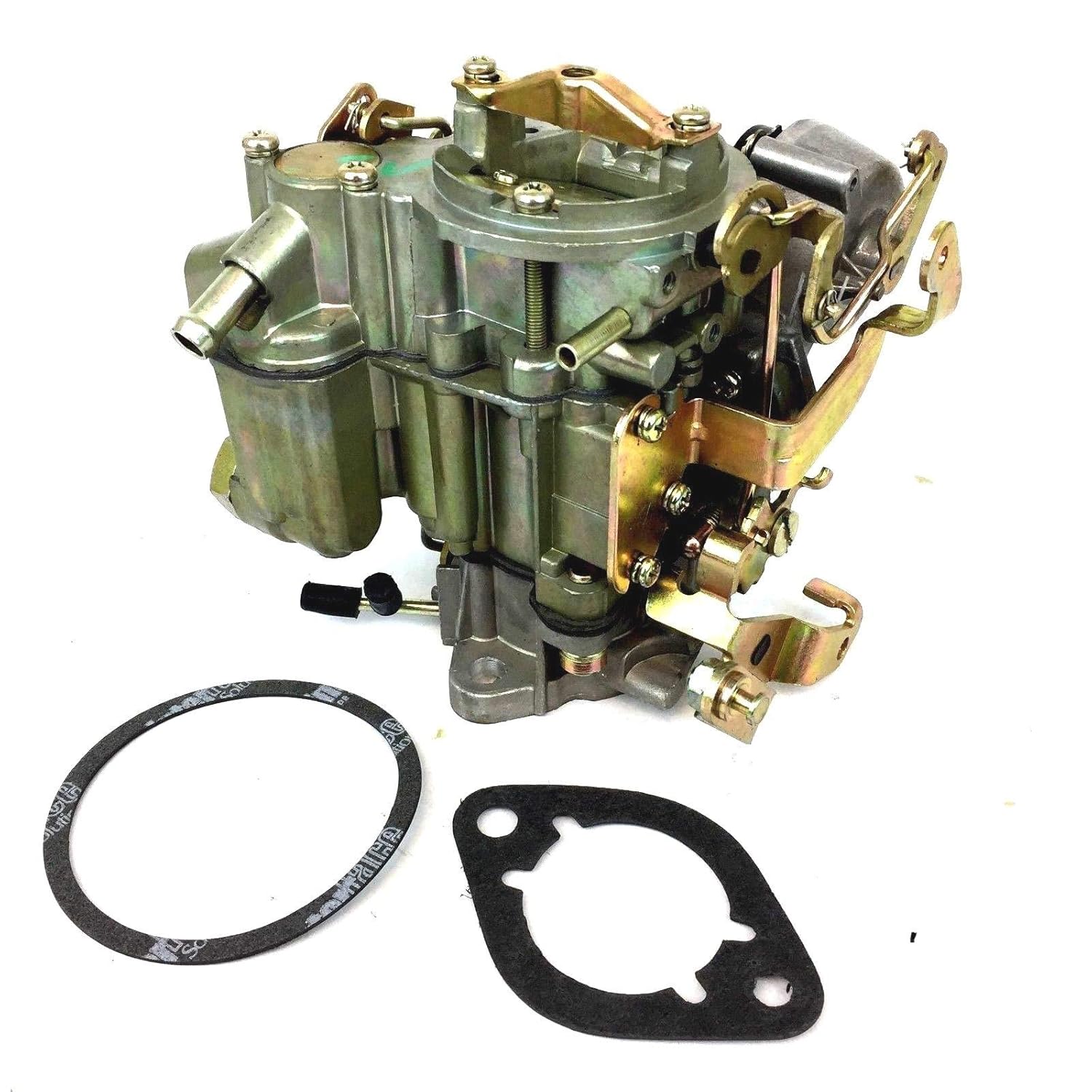 Карбюратор 213. Карбюратор gm 5.0 305. карбюратор chevrolet 5,7. карбюратор f6a. карбюратор rochester oldsmobile 7059222.