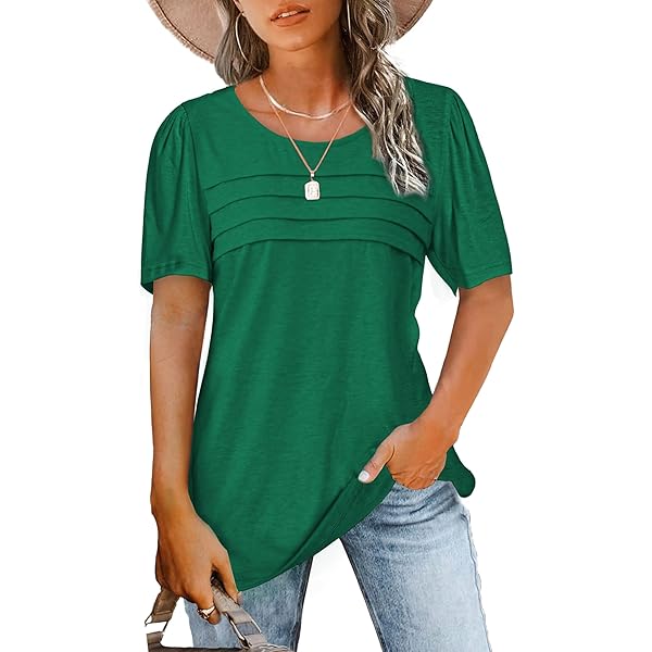 トップス sinoon  PUFF COLLAR T-SHIRT MUSINSA | SINOON PUFF COLLAR T-SHIRT (WHITE)