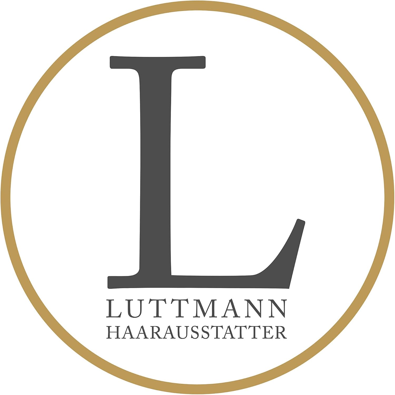 LUTTMANN® silicone tape wig hair replacement under adhesive tape, silicone plaster for wigs & hairpieces - Image 4