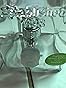 Circleware Triple Chalkboard Beverage Dispensers Norway - View #7