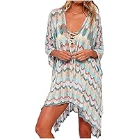 petite bathing suit cover ups