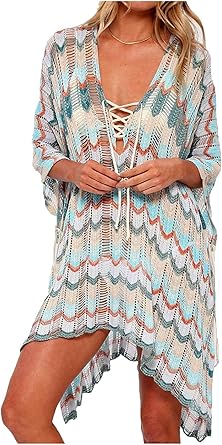 beach cover ups canada