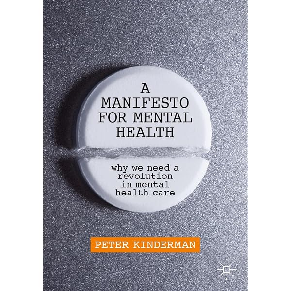 The New Psychology of Health: 9781138123885: Medicine & Health