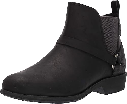 christian louboutin female shoes