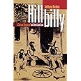 Hillbilly: A Cultural History of an American Icon