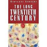 The Long Twentieth Century