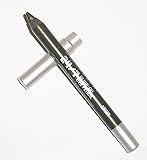 UD Urban 24/7 Glide On Eye Pencil Liner .03 oz Travel Size - Apathy