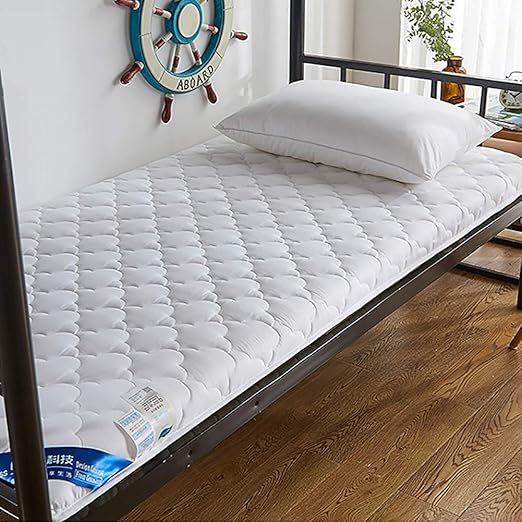 Thicken Mat Tatami Floor Mat Sleeping Dorm Japanese Sleeping