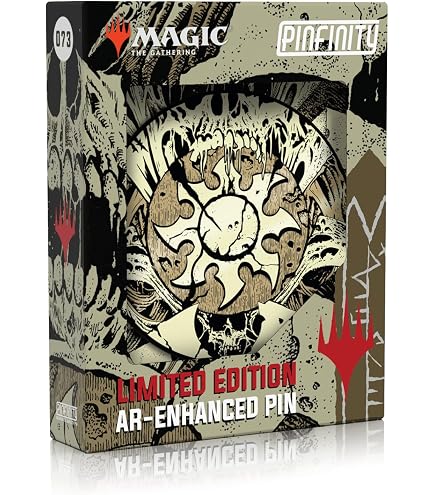 mtg horsemanship cards Rules Text: Horsemanship, 41 cards