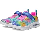 Skechers Girls Microspec Max