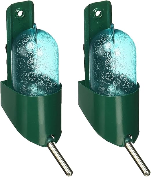 kordon oasis water bottle